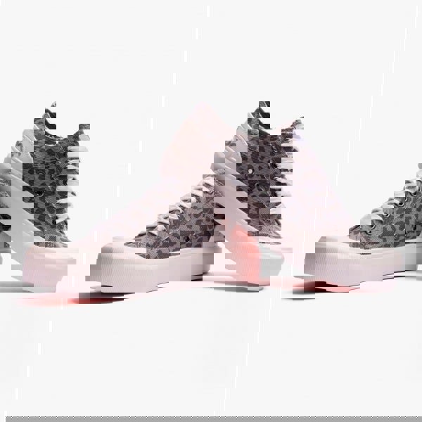 1678105093-76960500.jpg
