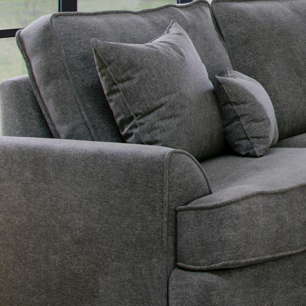 The Great Sofa Company Harrogate Sofa Bed