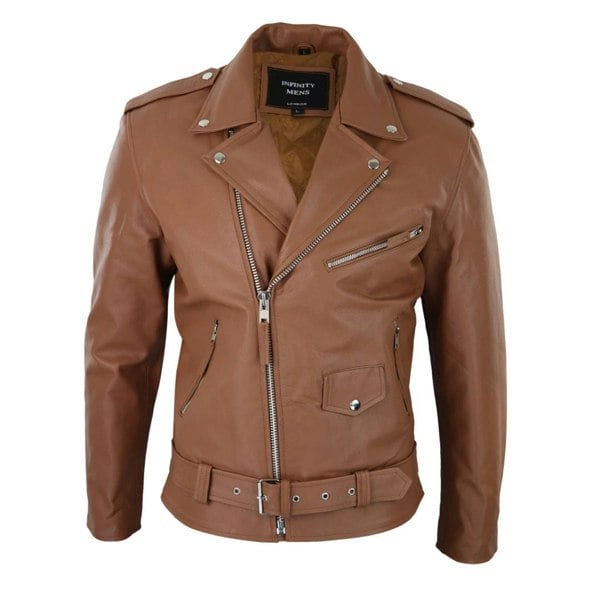 brando_uclass_jacket_Tan_3XL, brando_uclass_jacket_Tan_4XL, brando_uclass_jacket_Tan_5XL, brando_uclass_jacket_Tan_6XL, brando_uclass_jacket_Tan_L, brando_uclass_jacket_Tan_M, brando_uclass_jacket_Tan_S, brando_uclass_jacket_Tan_XL, brando_uclass_jacket_Tan_XS, brando_uclass_jacket_Tan_XXL