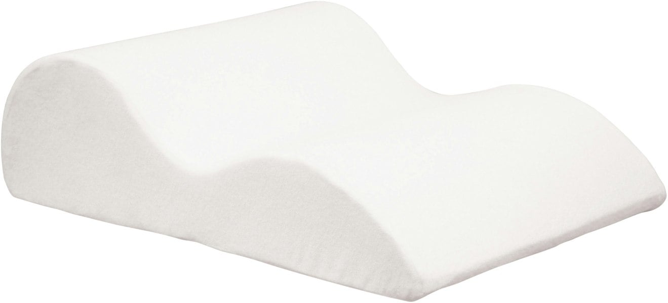 Aidapt Foam Leg Raiser