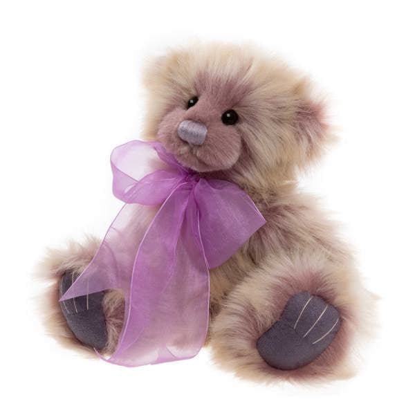 Charlie Bears Thursday