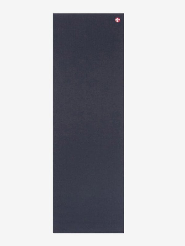 Manduka PROlite 79" Long Yoga Mat 4.7mm