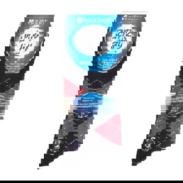 t4option1_1