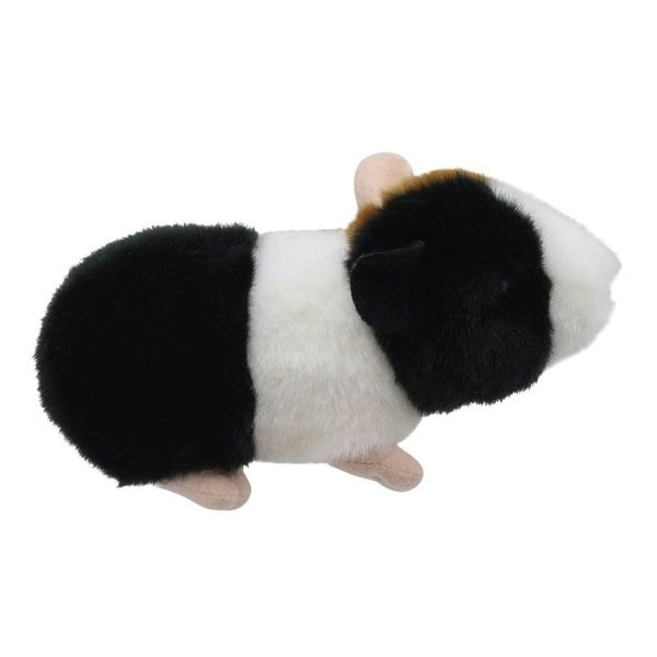 Wilberry Guinea Pig - Wilberry Minis