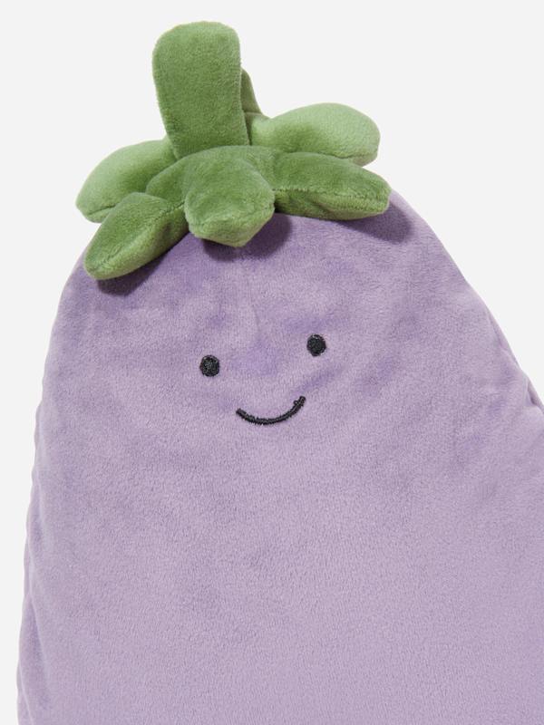 JELS6007_PURPLE_4