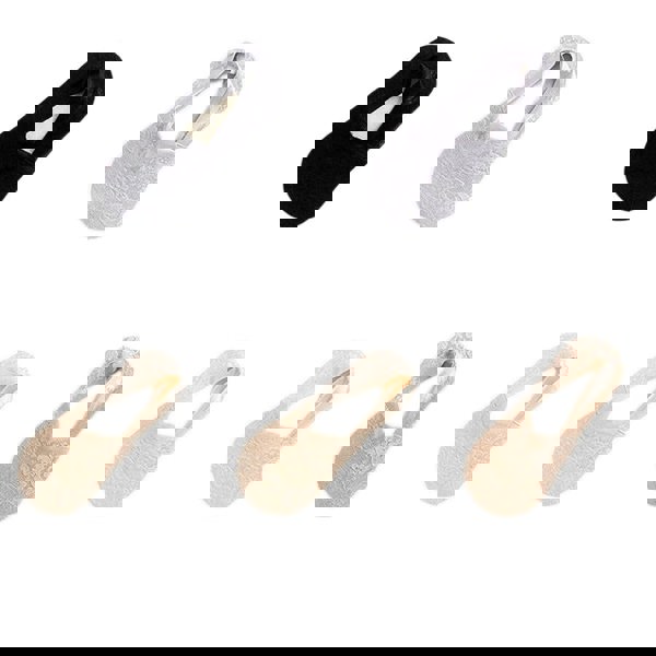 Anysox 5 Pairs Size 5-9 Fashion Socks Lace Flower Style Breathable Antiskid Invisible Ankle Socks for Women (1 Black, 1 Grey, 2 Skin, 1 Khaki)