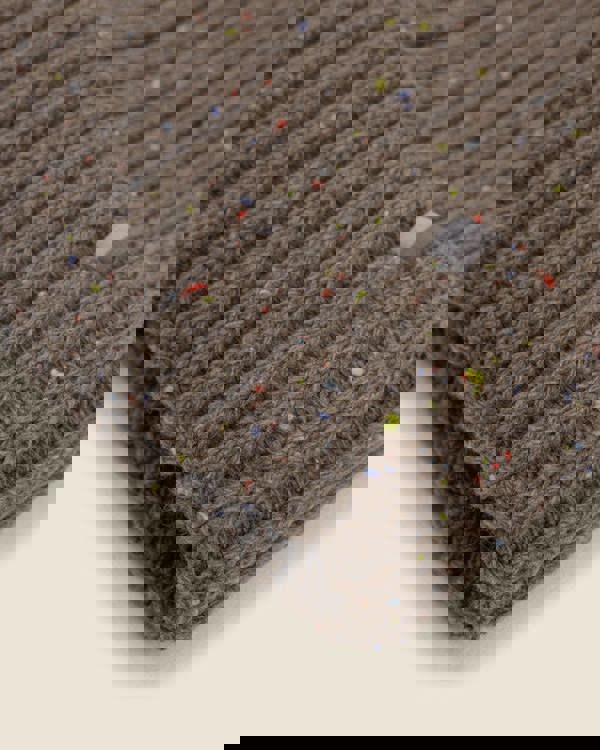 Larsson & Co Kotka - 2 Pack Knitted Beanie Hat