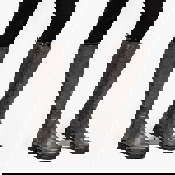 1668093230-81060000.jpg