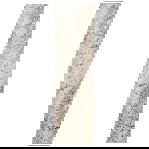 Origins Calacatta Earth