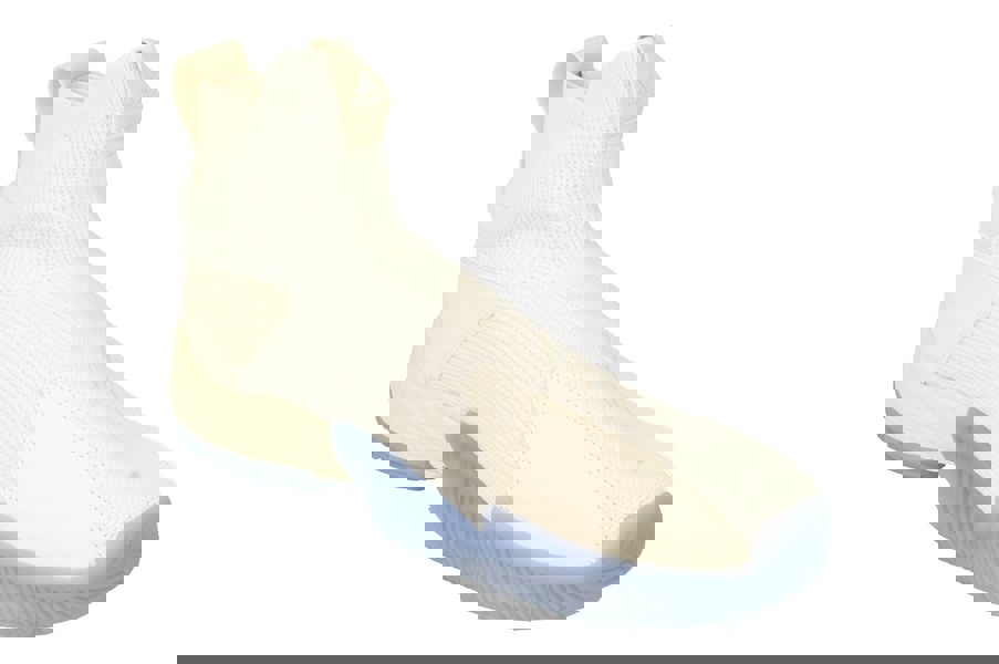 Adidas N3Xt L3V3L 2020 Mens Basketball Trainers Sneakers  FW8577 - White White Sky Fw8577 - Photo 3