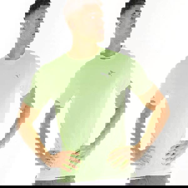 09c887f22c9f83291dfc7cb4316f5a95