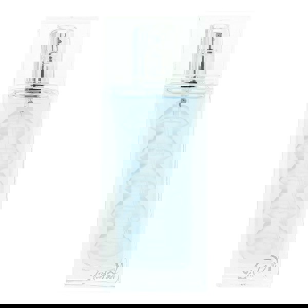 Salvador Dali Rubylips Eau de Toilette 30ml for Her