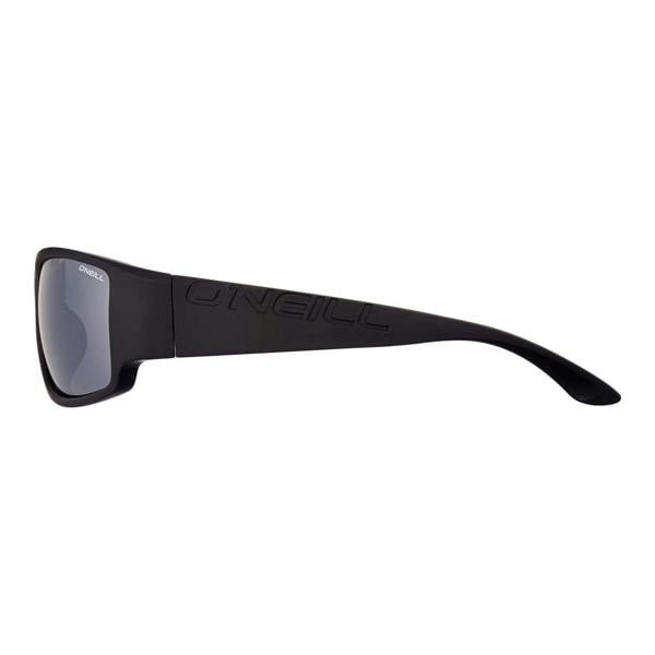 O'Neill Sunglasses ONS-9052 2.0 104P Matte Black Grey Polarized