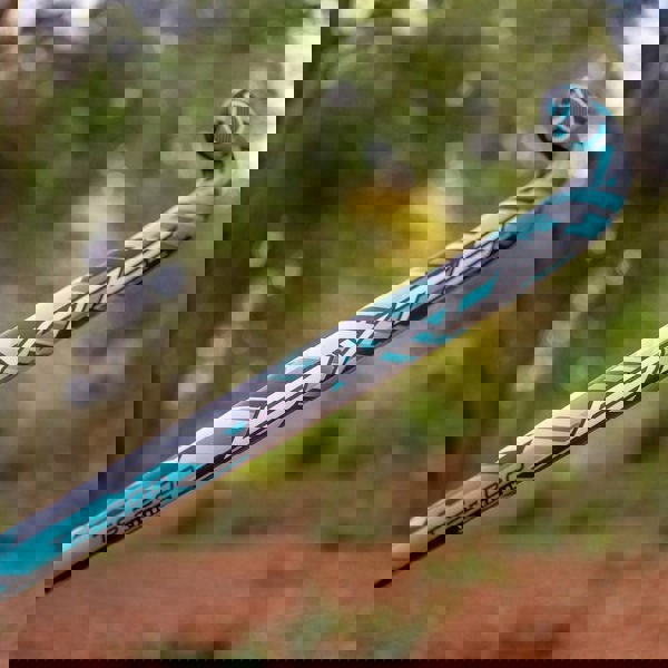 BYTE TS200 Hockey Stick