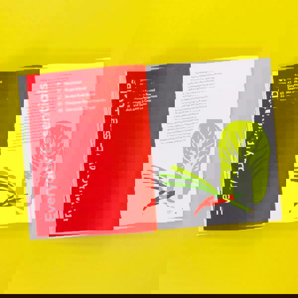 The Food For Life Cookbook: As seen on Channel 4's What Not To Eat by Tim Spector