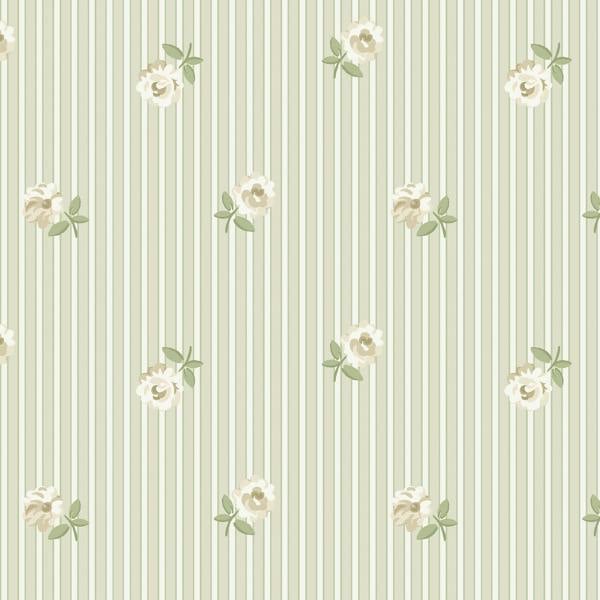 https://link.assetfile.io/10Pywg3wAblyPTUV0s88e7/149132_TILE_ROSE+SPACED+STRIPE+SAGE_01.jpg