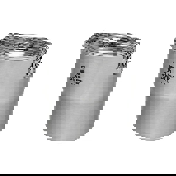 t4option1_0