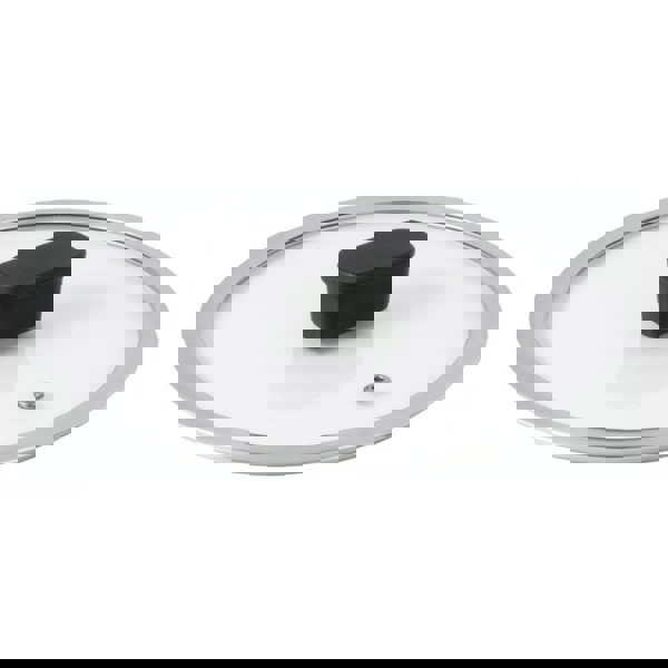 Kuhn Rikon LOCARNO glass lid
