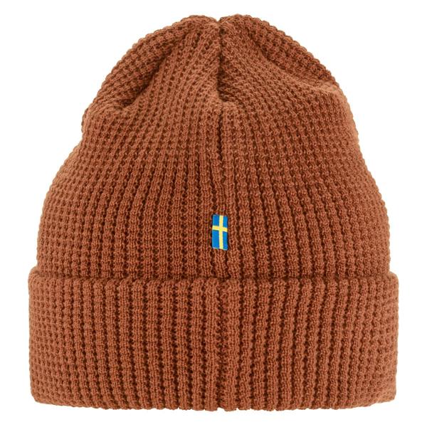 Fjällräven Tab Beanie