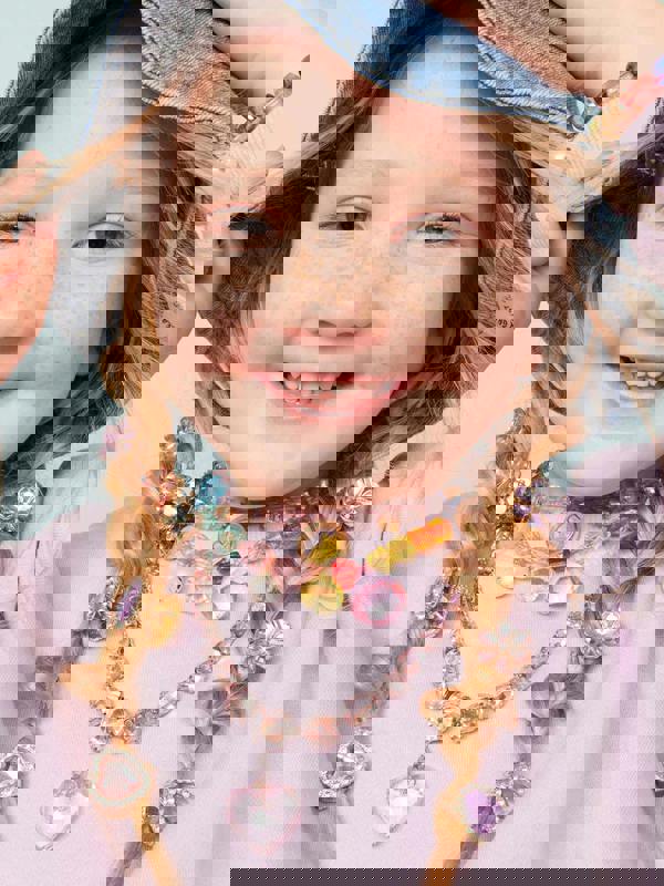 SUPA4010_MULTICOLOURED_4