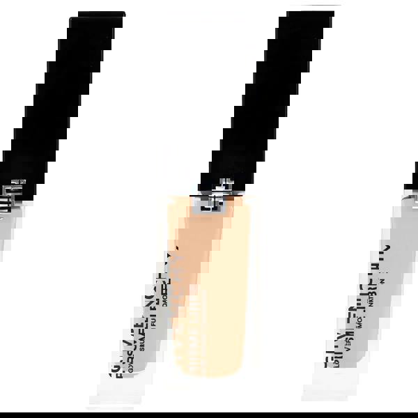 Givenchy Prisme Libre Glow Serum Foundation No. 1.5C 30ml - Extra