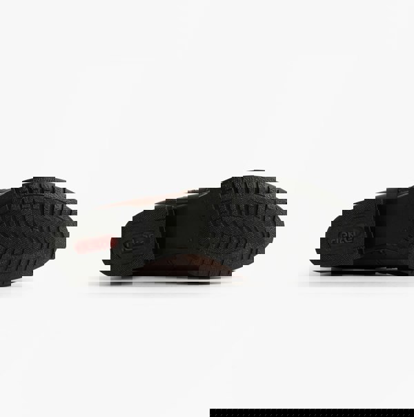 Rieker 78656-27 Womens Boots Brown