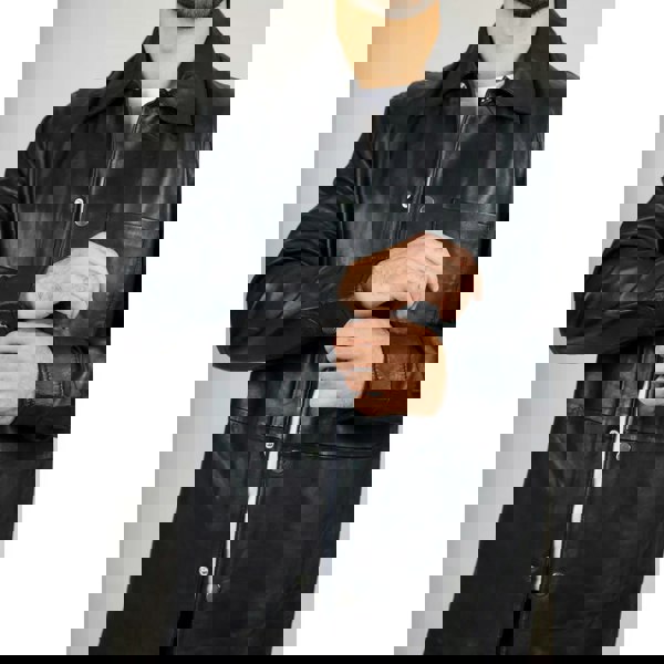 ST-shirt_jacket_Black_3XL, ST-shirt_jacket_Black_4XL, ST-shirt_jacket_Black_5XL, ST-shirt_jacket_Black_L, ST-shirt_jacket_Black_M, ST-shirt_jacket_Black_S, ST-shirt_jacket_Black_XL, ST-shirt_jacket_Black_XXL