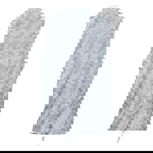 charles-617_suit_kids_Grey_1