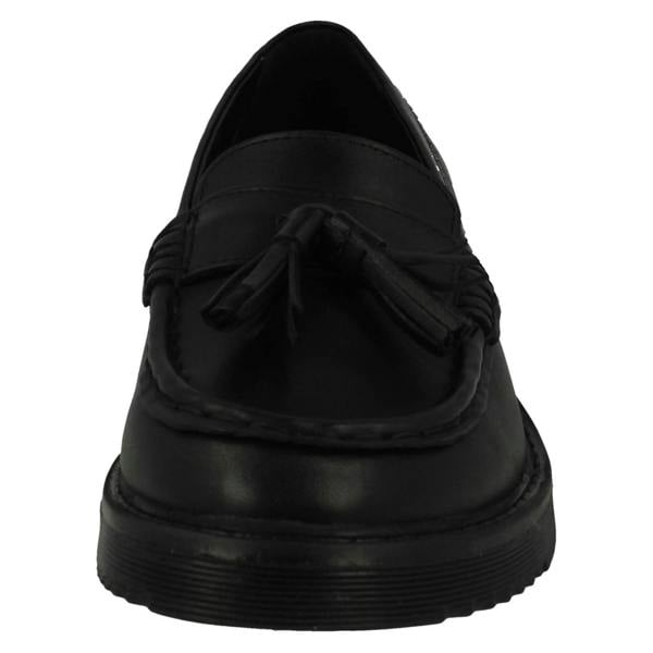 Start-rite Girls Startrite Slip On Loafers Infinity