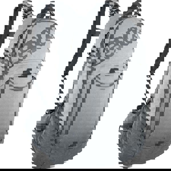 EVOC Trail Pro Protector Backpack 26L