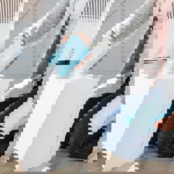 igenix Smart Digital Air Cooler, 10 Litres, 3 Fan Speeds