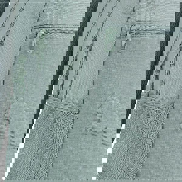 550197379e981971bdea942b9928a69d