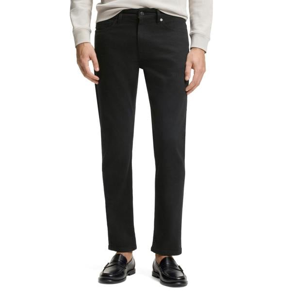 Boss New Delaware Slim Fit Jeans