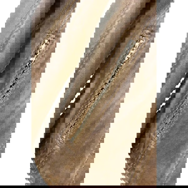 w07_uclass_jacket_brown_3XL - 20, w07_uclass_jacket_brown_4XL - 22, w07_uclass_jacket_brown_L - 14, w07_uclass_jacket_brown_M - 12, w07_uclass_jacket_brown_S - 10, w07_uclass_jacket_brown_XL - 16, w07_uclass_jacket_brown_XS - 8, w07_uclass_jacket_brown_XXL - 18