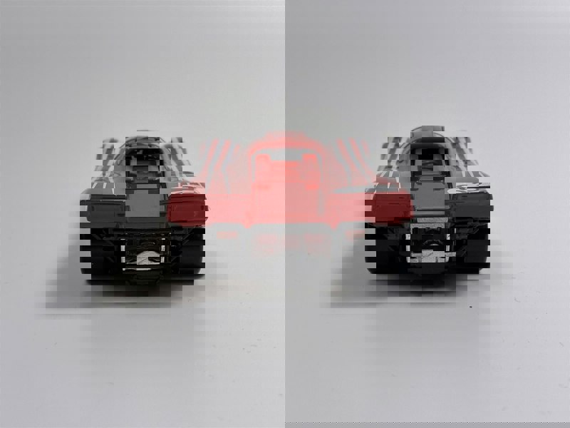 Norev Porsche 917K Le Mans #23 190 1:43 Scale Norev 750064