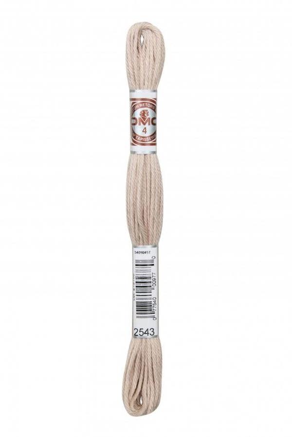2543 | Beige
