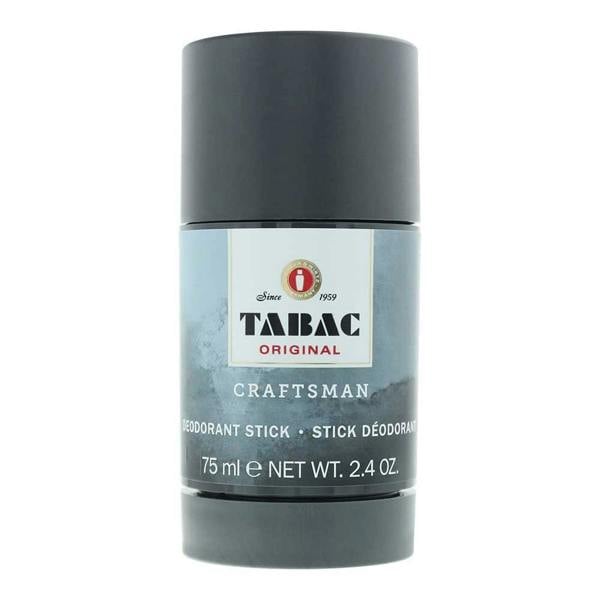 Tabac Craftsman Deodorant Stick 75ml