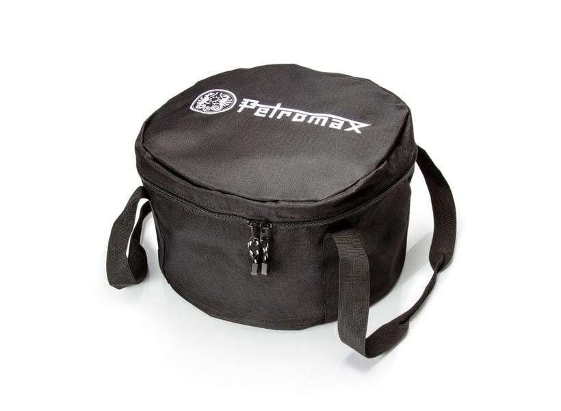 Petromax Dutch Oven Transport Bag
