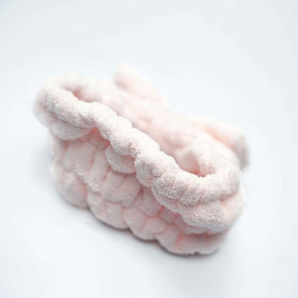 Hair Gain Accessories Headband - Additional 8