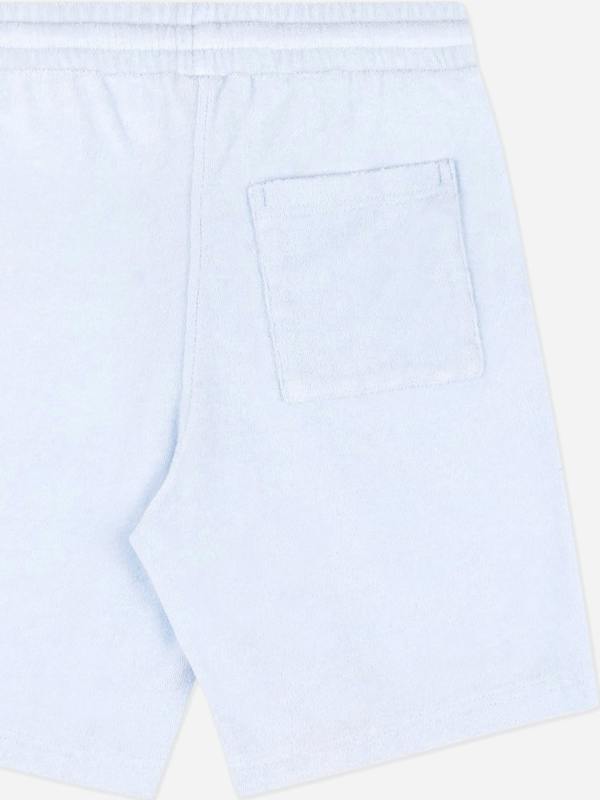 RICS6013_BLUE_4