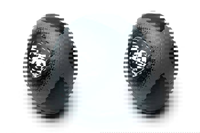 Escape Fitness 6kg VERTBALL (Grey).