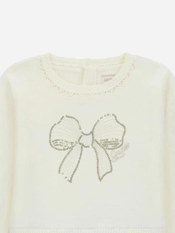 GUEA6054_IVORY_3