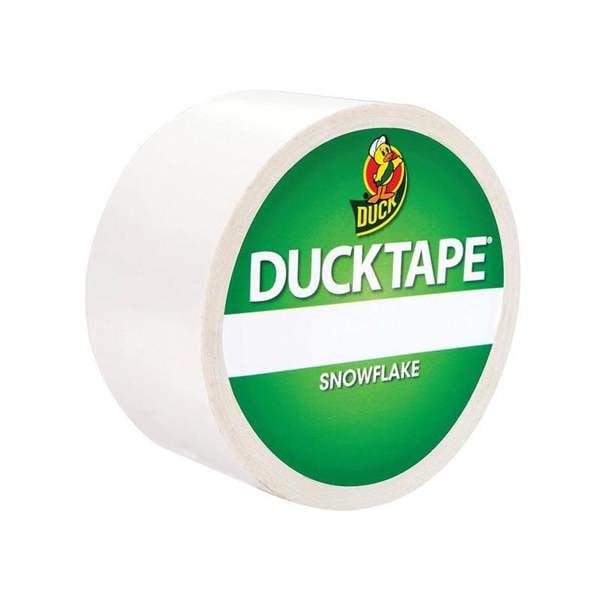 Shurtape Duck Tape Colours & Patterns - Multi Colour - 