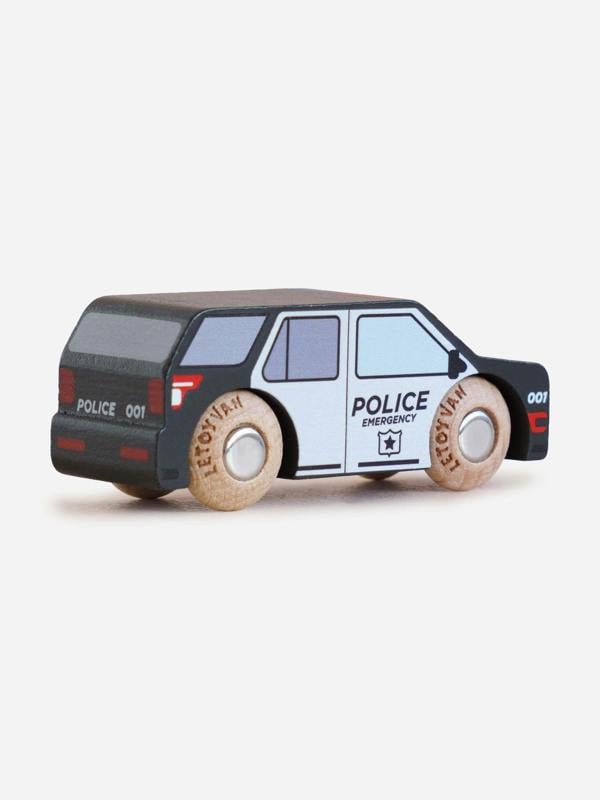TOYS6013_BLACK_3