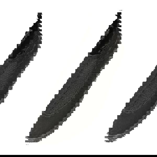 Mountain Warehouse Mens Bermuda Water Shoes - Black - 