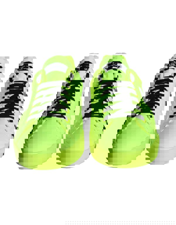 178062064.jpg