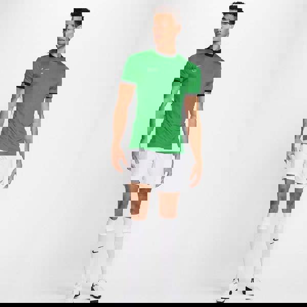 af9347c9ae198246a496dcb42f165751