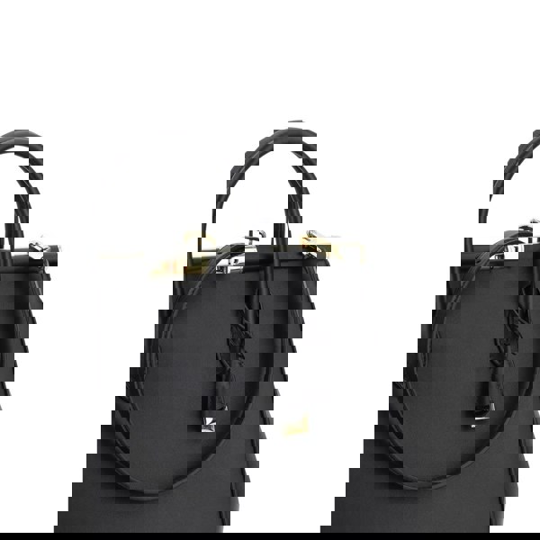 206190095.jpg