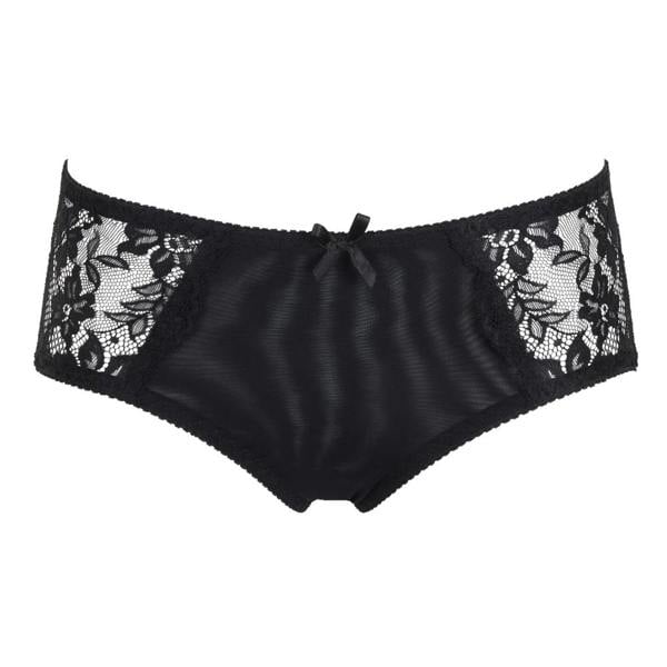 Little Women Sylvia Brief