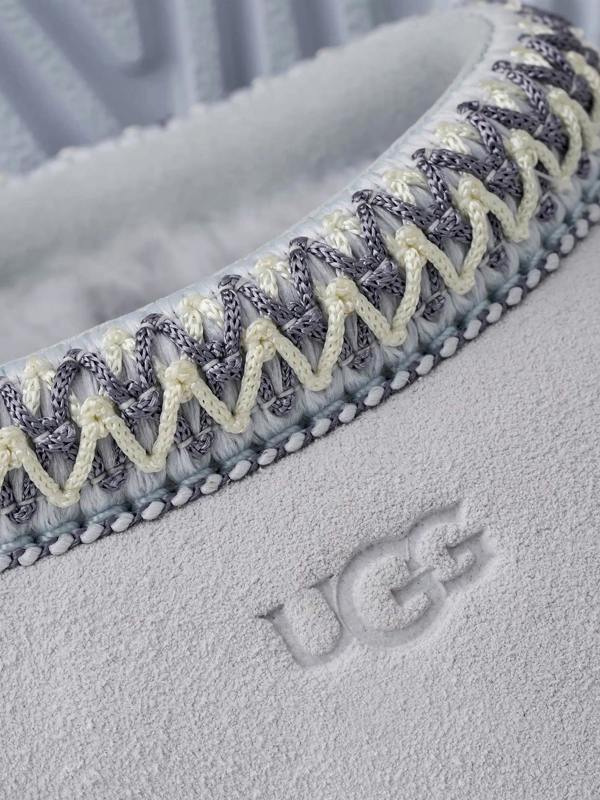 UGGS6001_PURPLE_8